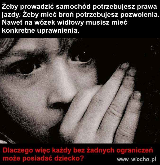 Patologia