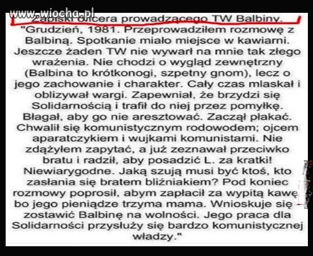 Zapiski oficera...