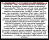 Zapiski oficera...
