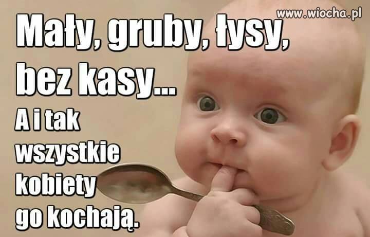 Mały 