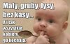 Mały 