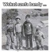 Tak powstawał pis