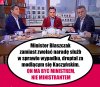 Wiedz kto Pan twój i za nim podążaj