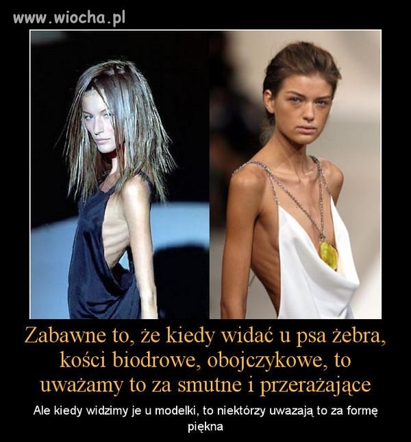 Bliżej mi do współczucia.