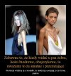 Bliżej mi do współczucia.