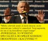 Ktoś kto nie umie nawet odpalić samochodu