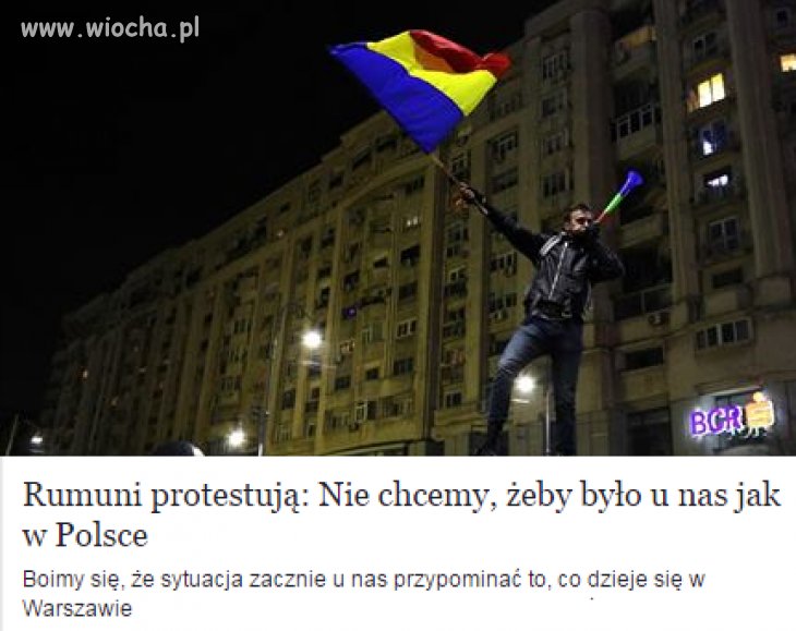 Zajefajnie... 