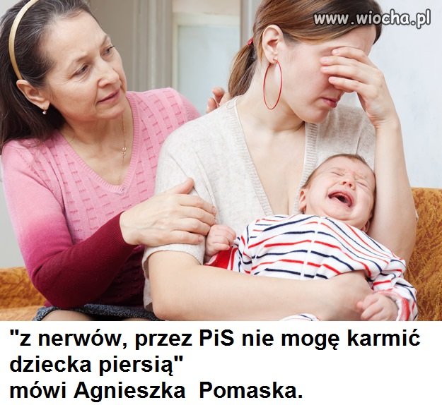 Biedne dzieci
