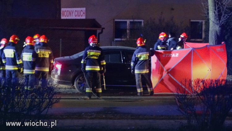Byłoby wszystko dobrze