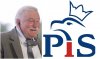 PiS  przyznało podwyżkę… Bolkowi. 