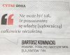 Z cyklu Pomysły PISu 