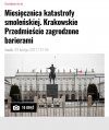 Teraz całkiem poważnie