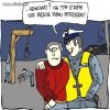 Z cyklu prawo i sprawiedliwość 