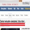 Oj dzieje się...
