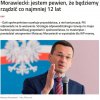Panie Morawiecki