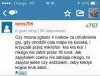 Ach te kruki