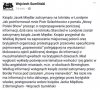 Persona non grata