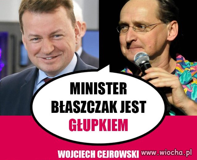 Pierwszy raz