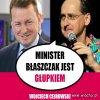 Pierwszy raz