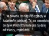 Wpierw elity