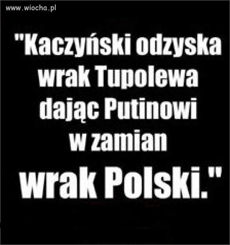 Dwa wraki
