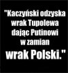 Dwa wraki