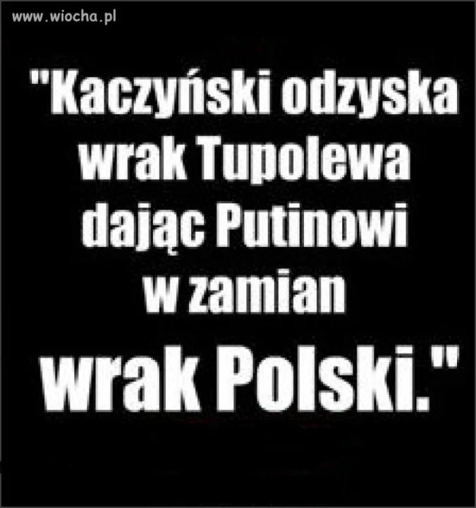 Dwa wraki