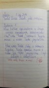 Kiedy już myślisz 