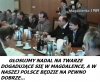 Polityka, polityka... 