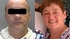 Polak sadysta z żonką porwał 2 dziewczynki w UK