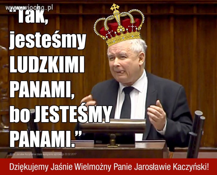 Z cyklu czy jest na sali lekarz 