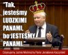 Z cyklu czy jest na sali lekarz 