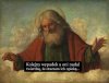 Bo jak kocha, to naprawdę "mocno"