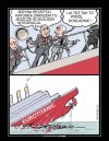 Eurotitanic