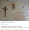 Będzie miał odliczone