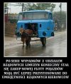 Nowe bryki dla Pisiorków 