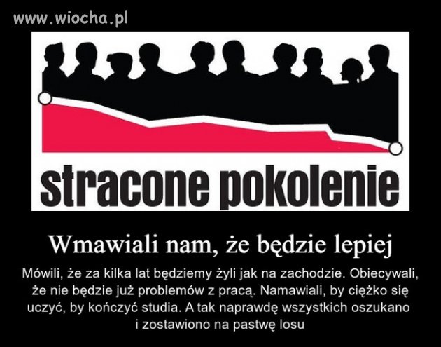 Obiecanki cacanki