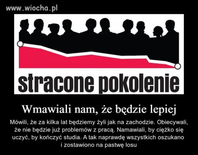 Obiecanki cacanki