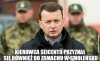 Już niedługo?