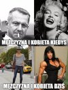 Kiedyś i dziś