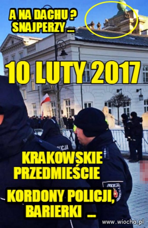 Tego jeszcze nie było