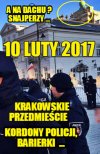 Tego jeszcze nie było