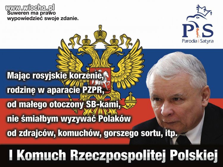 A tych teczek nie ma ?