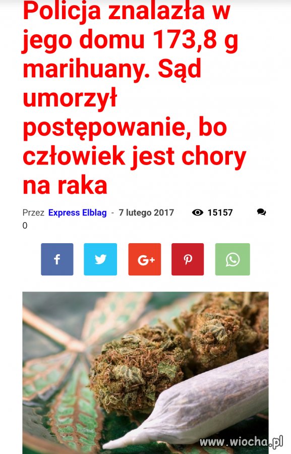 Można? 