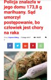 Można? 