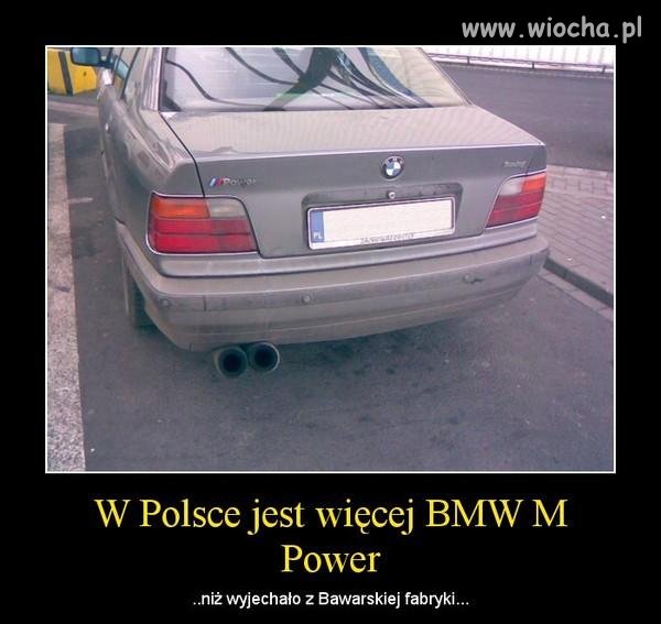 Taka śmieszna sytuacja.