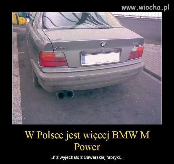 Taka śmieszna sytuacja.