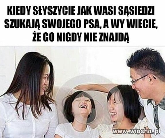 Gdzie opis!?