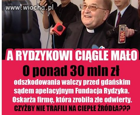 Trafili trafili 