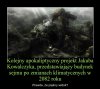 Piękny widok?...